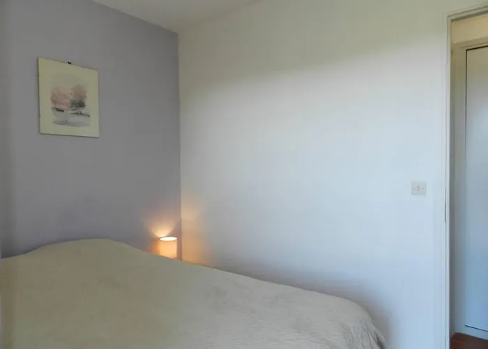 2 Pieces Avec Terrasse Et Parking Au Lavandou - Fr-1-251-894 Apartament *